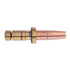 K-T Industries Smith MC-12 Oxy - Acetylene Cutting Tip